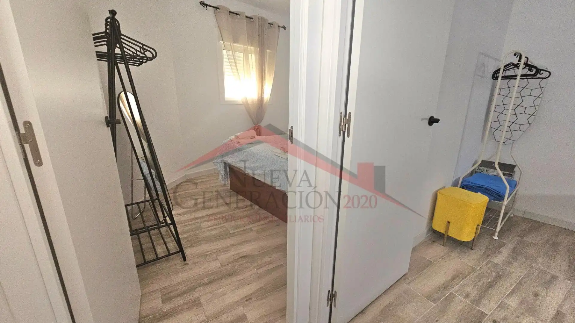 Casa o xalet en venda a Conil