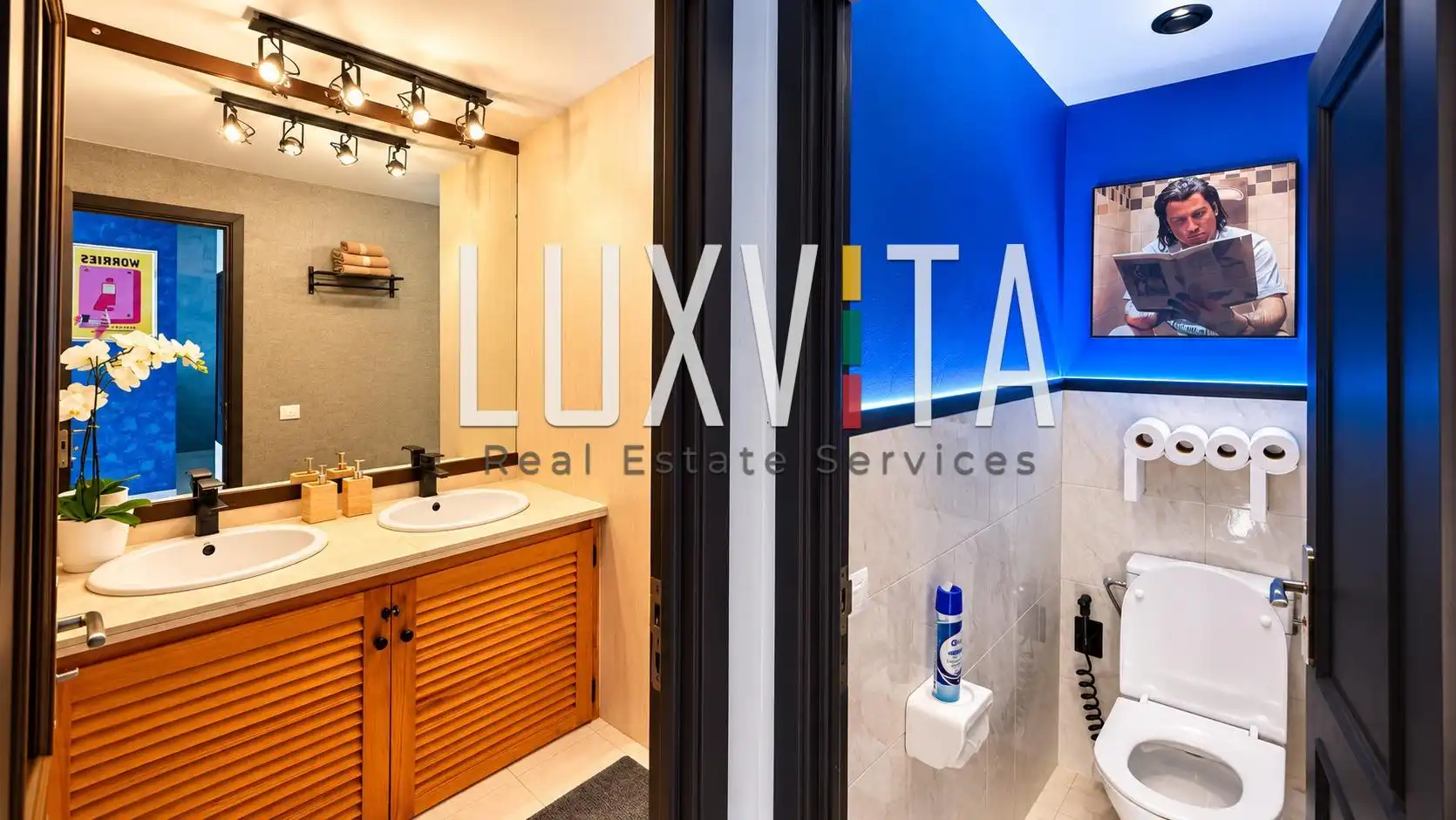 Appartement compact avec piscine à vendre à Avenida Adeje 300 12, imagen 14