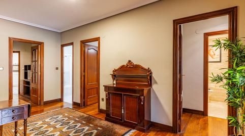 Photo 3 of Flat for sale in Donostia-san Sebastián - Avenida Navarra, Ategorrieta - Ulia, Gipuzkoa
