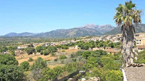 Foto 2 de Casa o chalet en venta en Campanet, Illes Balears