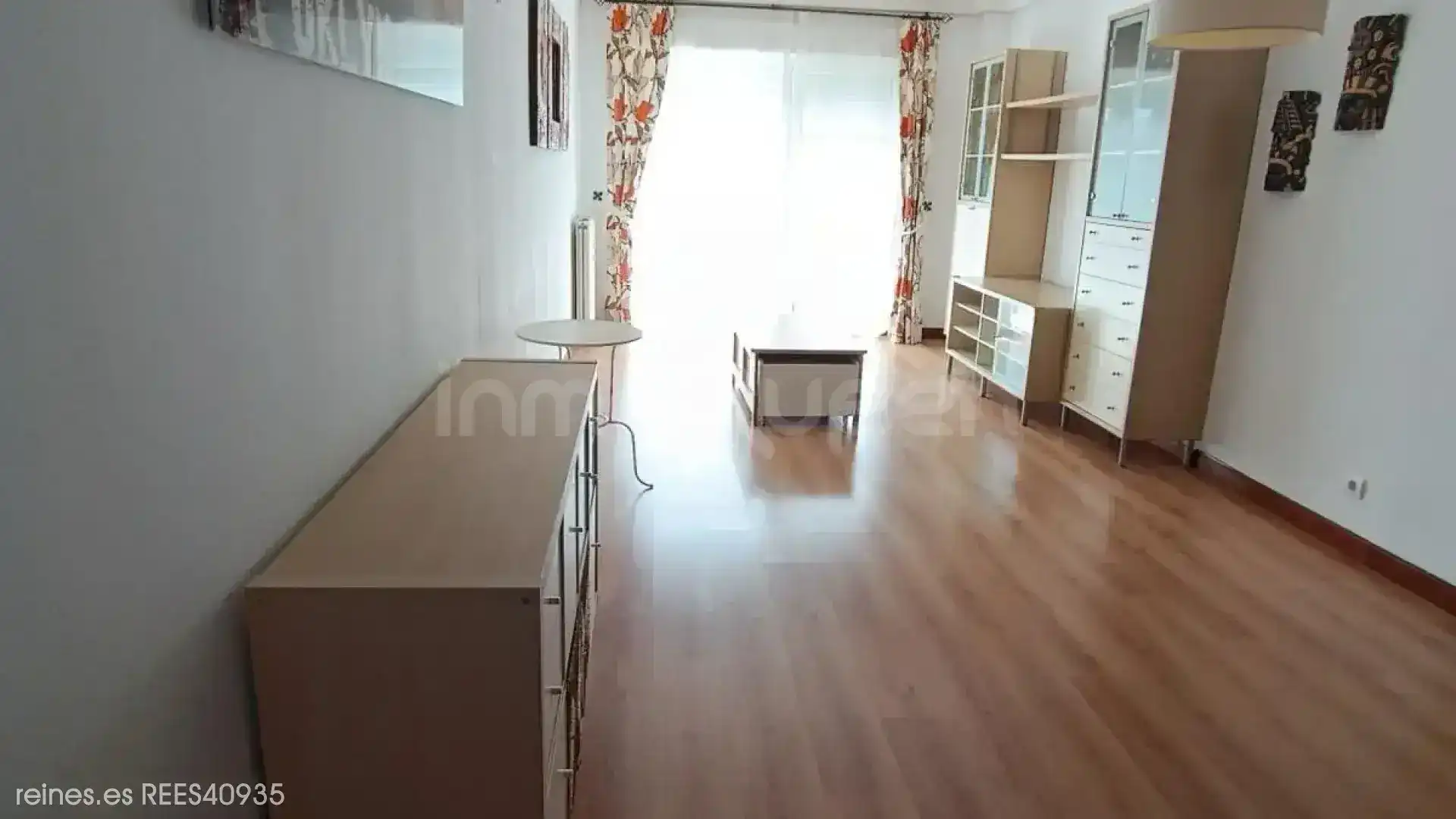 Appartamento in vendita a N/A, imagen 4