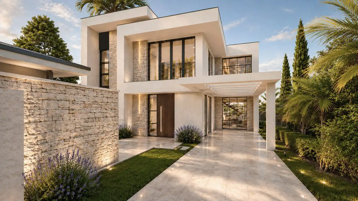 Villa avec piscine à vendre à La Cala Golf - Lagar Martell, imagen 17