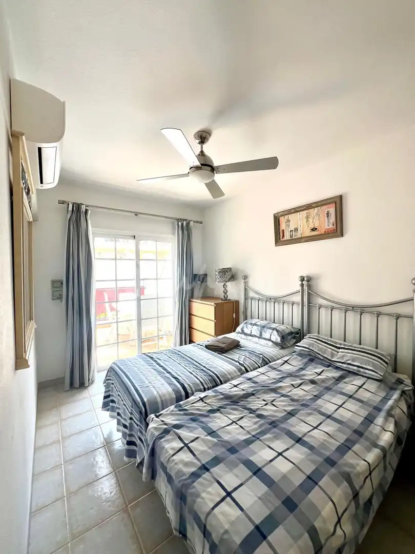 Apartment zum Verkauf in Los Cristianos, imagen 14