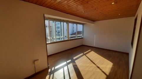 Foto 5 de Pis de lloguer a Rúa de Oporto, Centro - Areal, Vigo