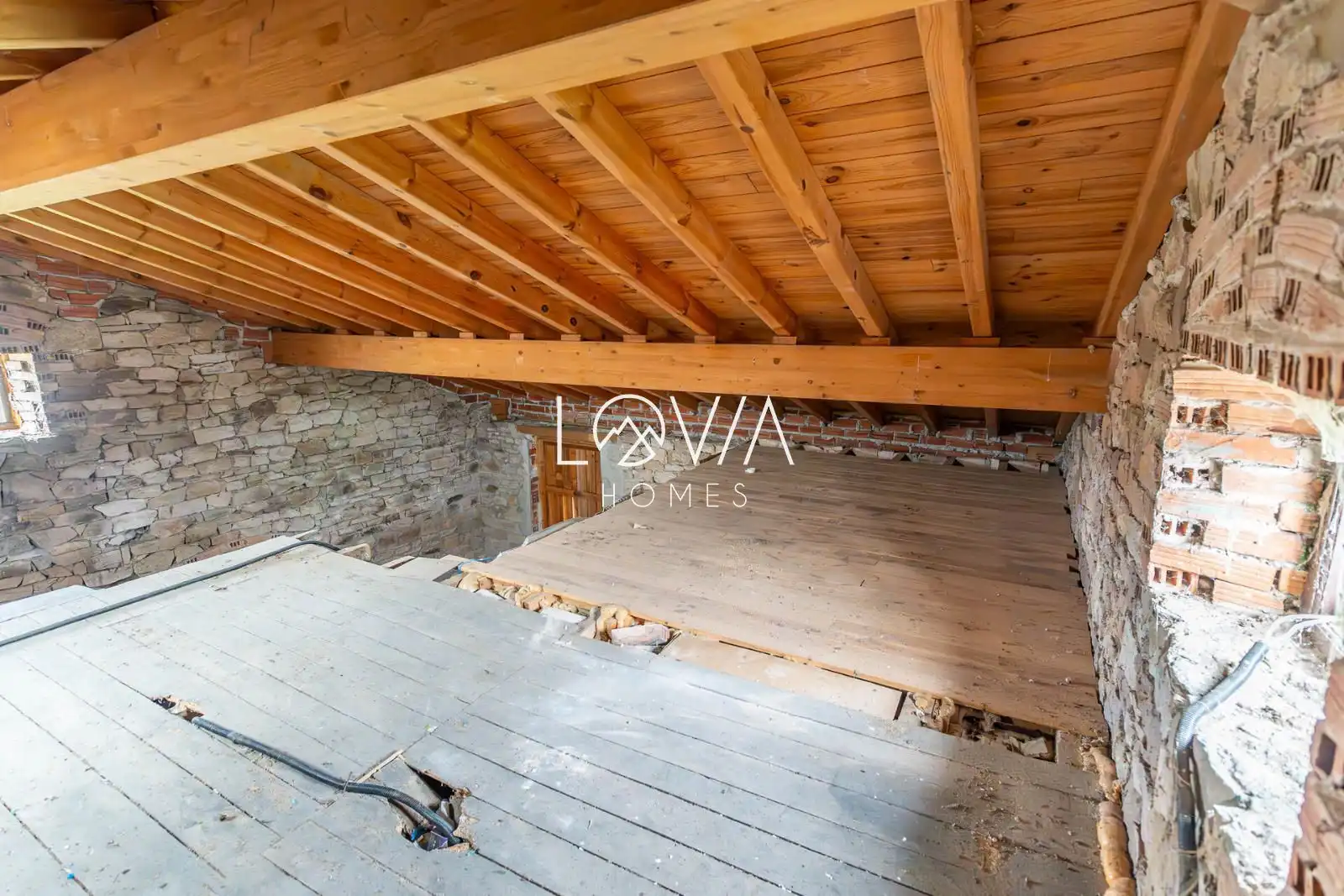 Maison à vendre à Sta Maria, imagen 33