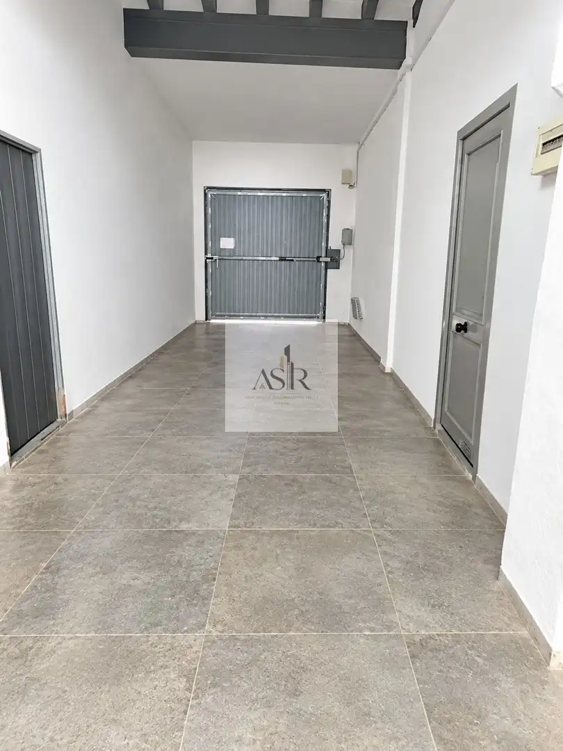 Individuale in vendita a Carcaixent, imagen 4
