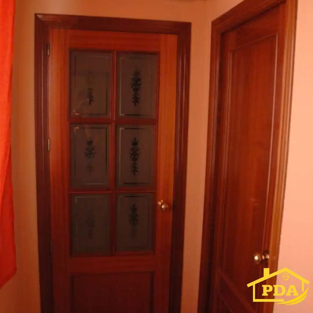 Maison à vendre à Palma del Río, imagen 11