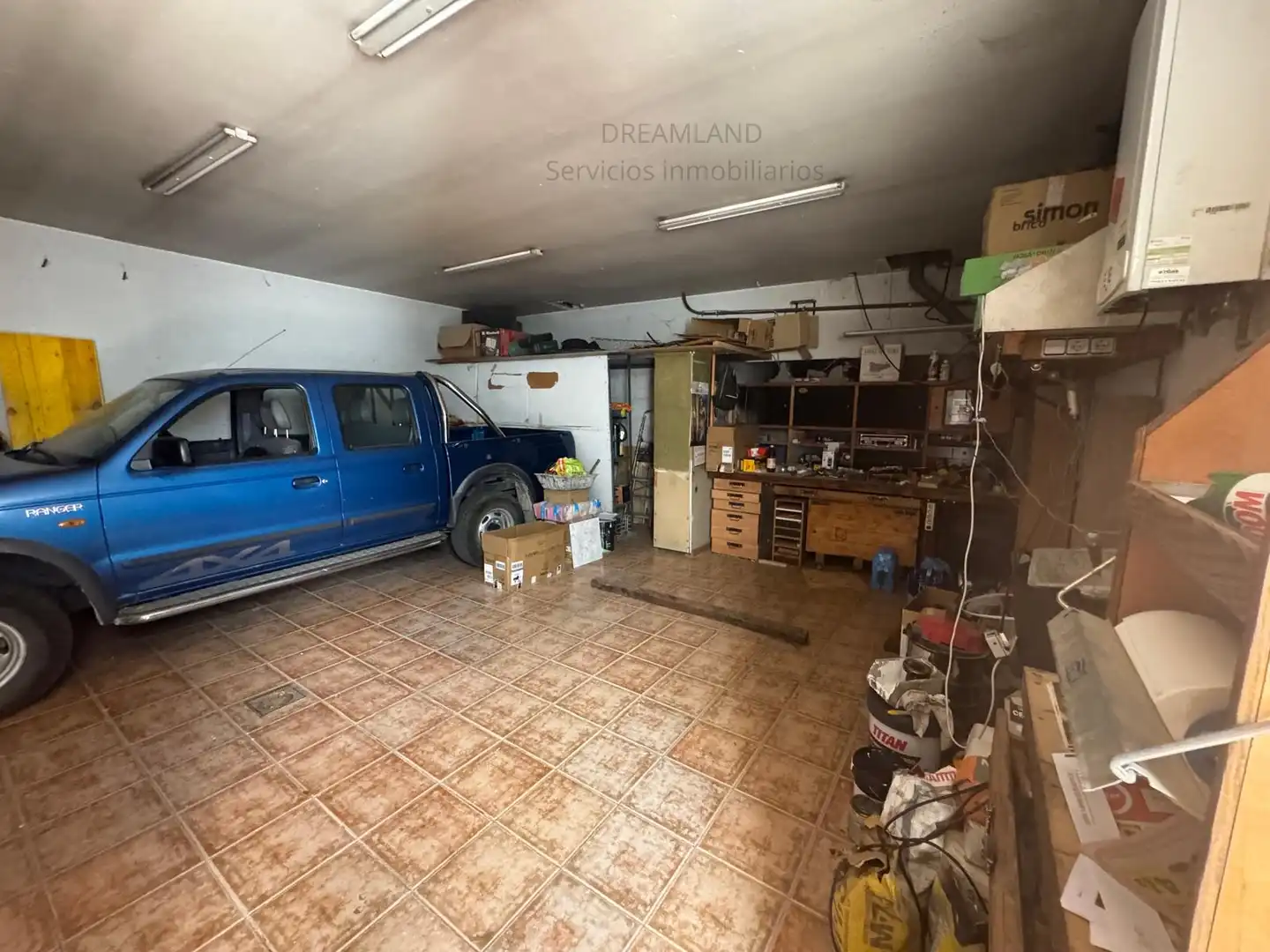 Casa bifamiliare in vendita a Llevant, imagen 14
