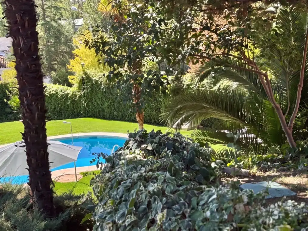 Detached house for sale in Santo Domingo, imagen 52
