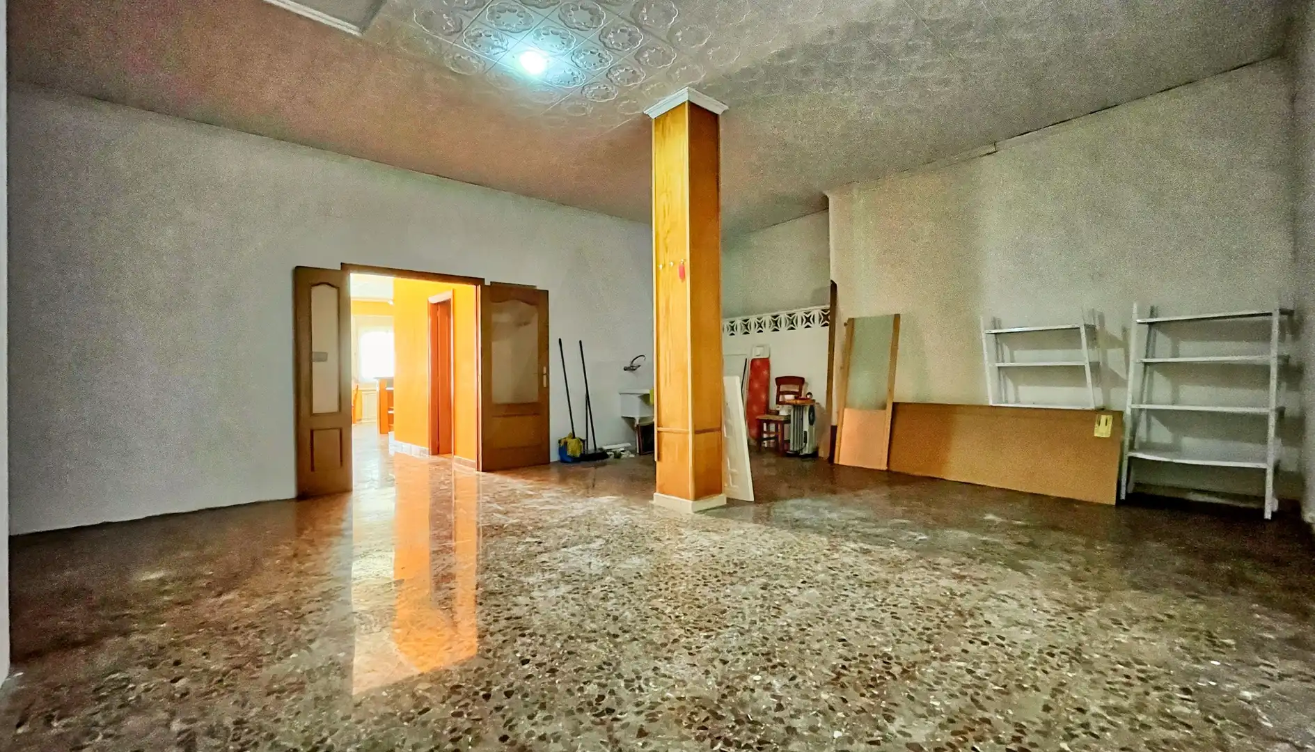 Flat for sale in Pego, imagen 16
