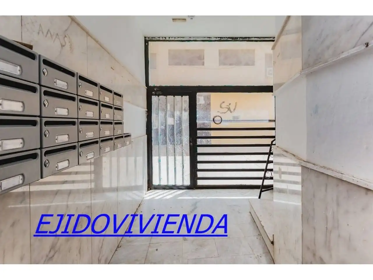 Appartamento in vendita a El Ejido Ciudad, imagen 3