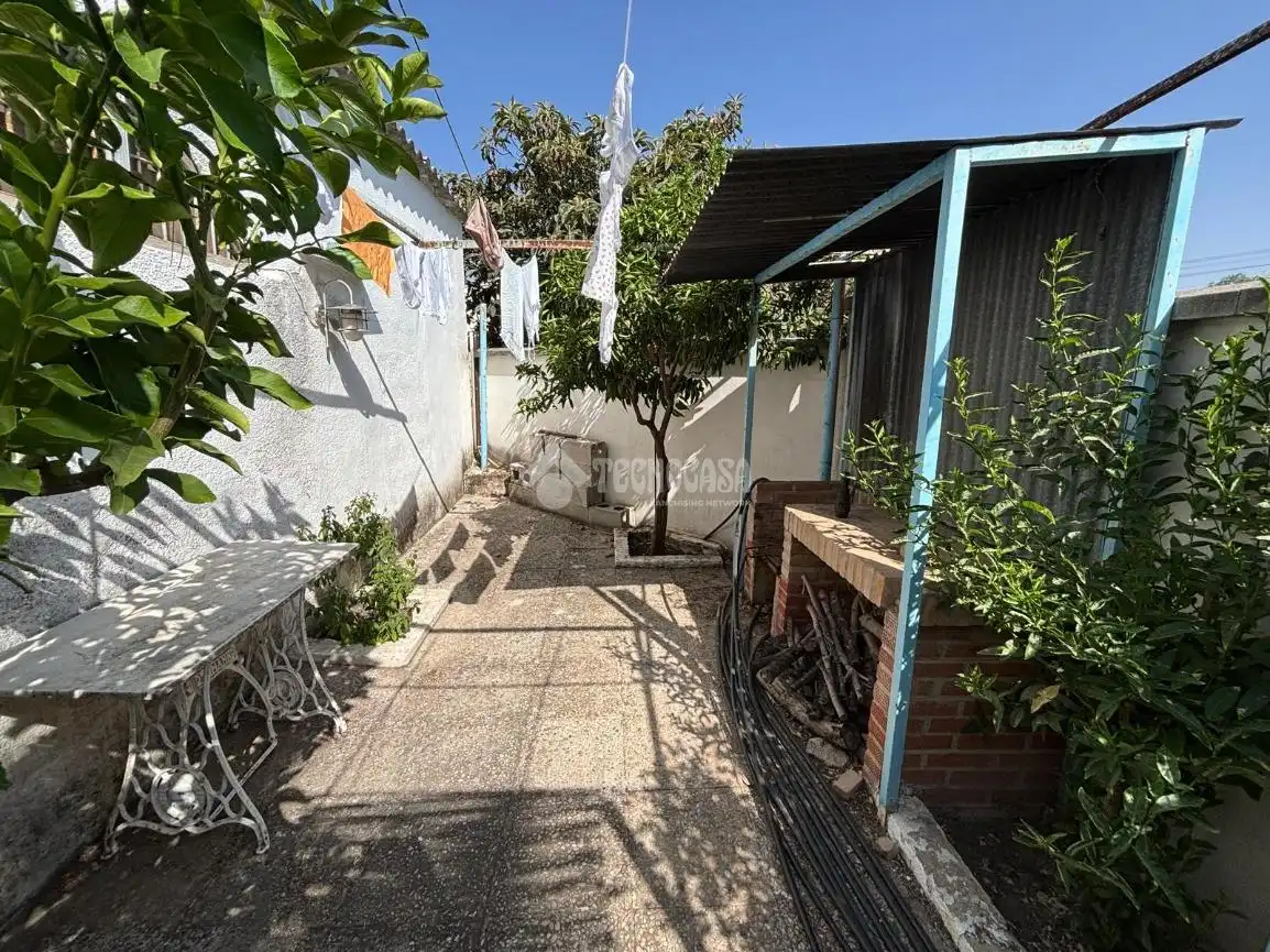 House with pool for sale in La Guardia de Jaén, imagen 5