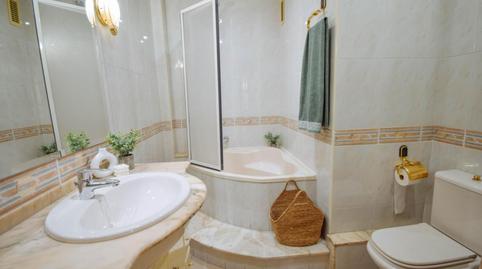 Foto 2 de Apartament per a compartir a Cappont, Lleida