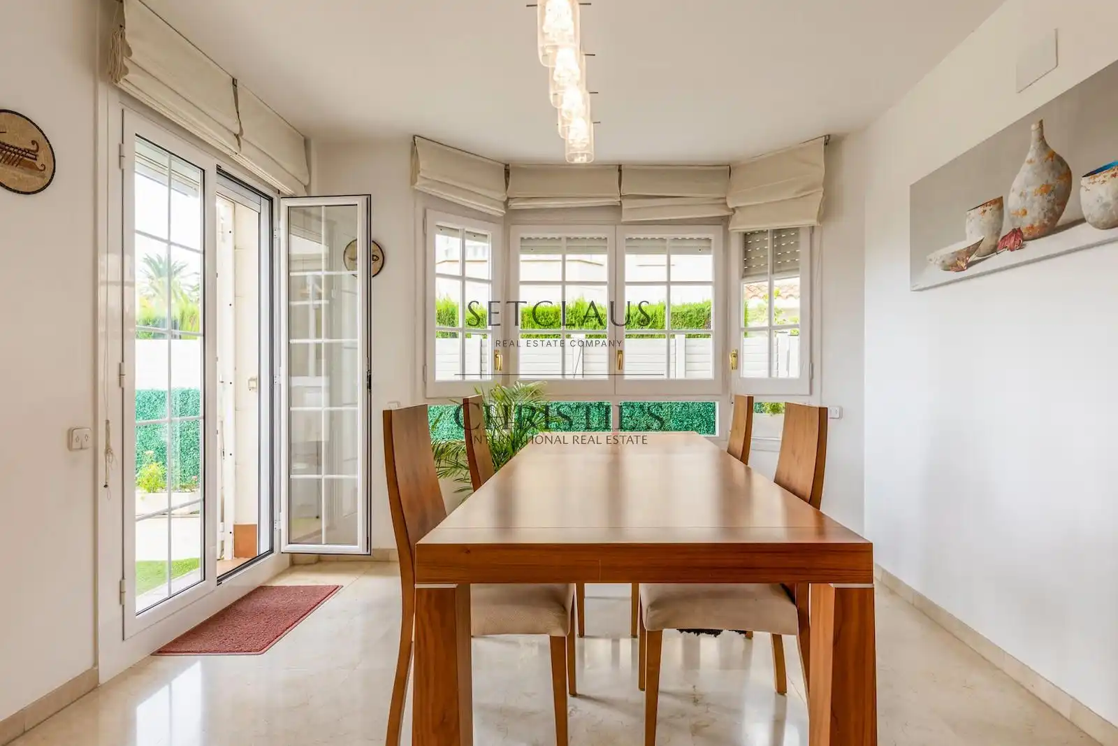Maison mitoyenne avec piscine à vendre à Banyeres, imagen 8