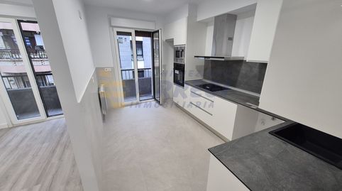 Photo 3 of Flat for sale in Santa Klara, Azkoitia, Gipuzkoa