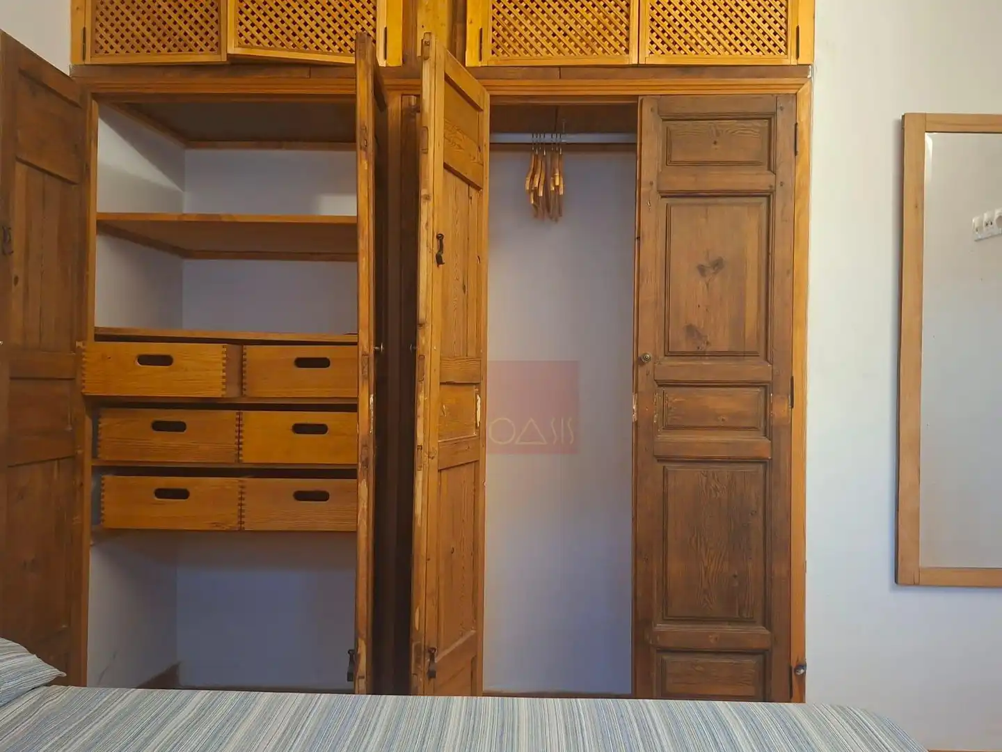 Chalet con jardín en venta en Albaicín, imagen 15