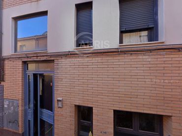 Appartement à vendre à Nuestra Señora de las Nieves