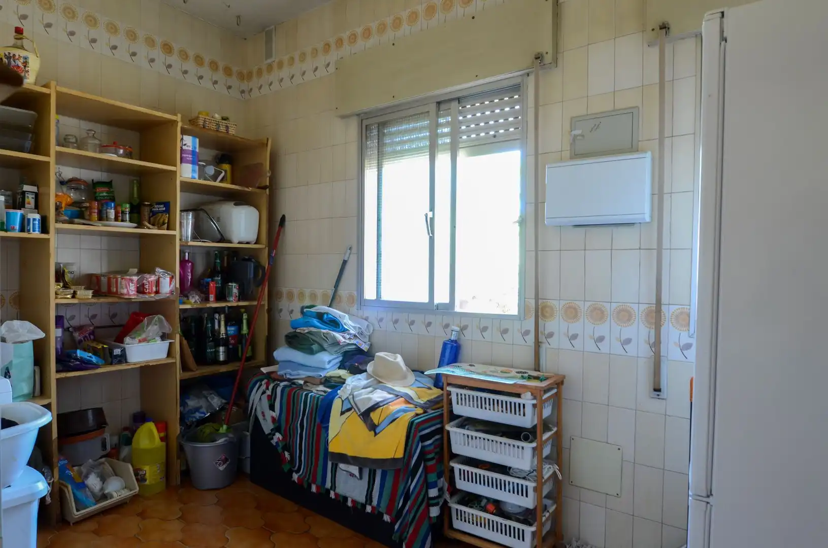 Casa o chalet en venta en Raya del Palancar - Guadamonte