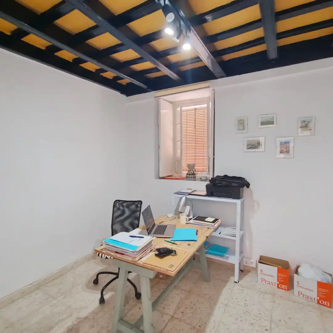 House with terrace for sale in Calle Plazuela 2A, imagen 28