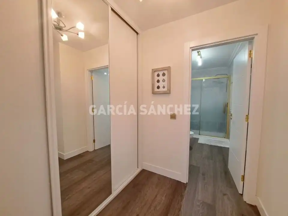 Appartamento con ascensore in vendita a Rúa Estatuto de Galicia 8, imagen 11