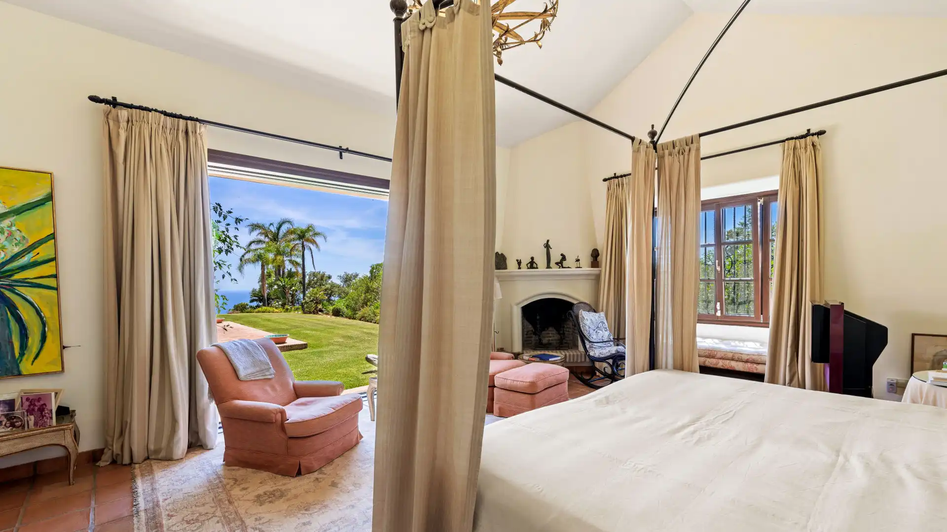 Maison avec piscine à vendre à Marbella Centro, imagen 20