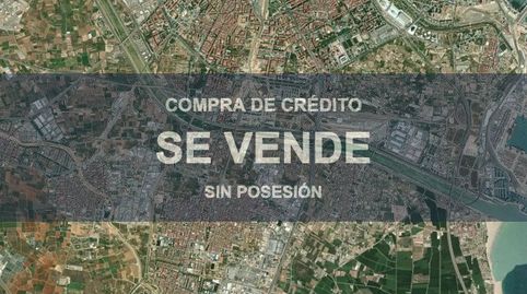 Foto 3 von Wohnung zum Verkauf in Alfafar, Valencia