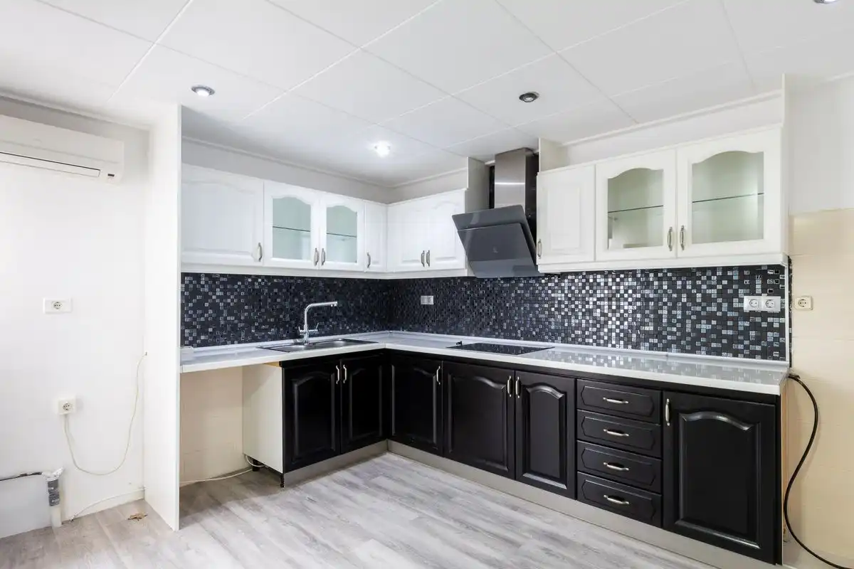 Casa a schiera in vendita a Carrer Mestral, imagen 7