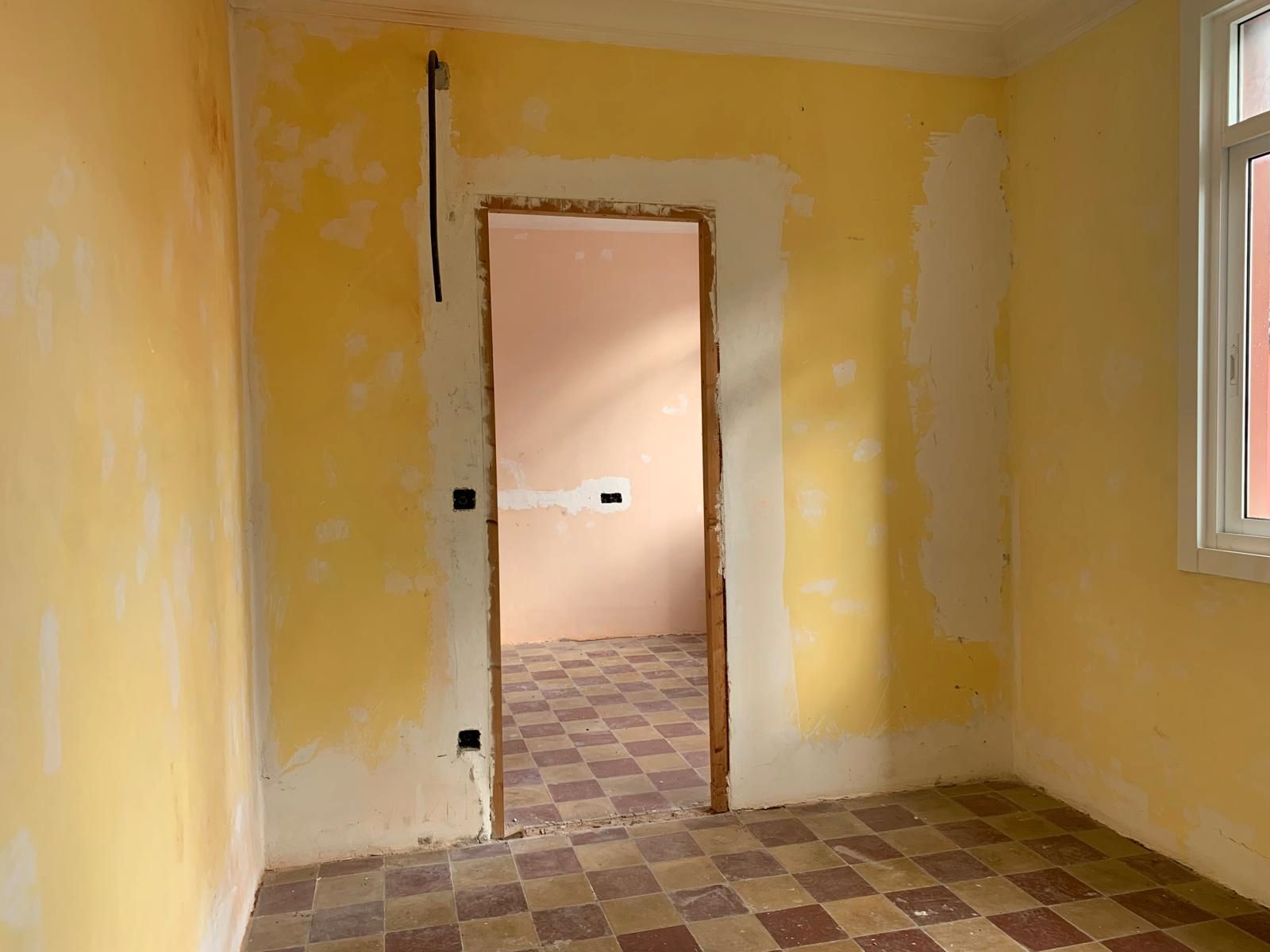 Pis en venda en Ferrol