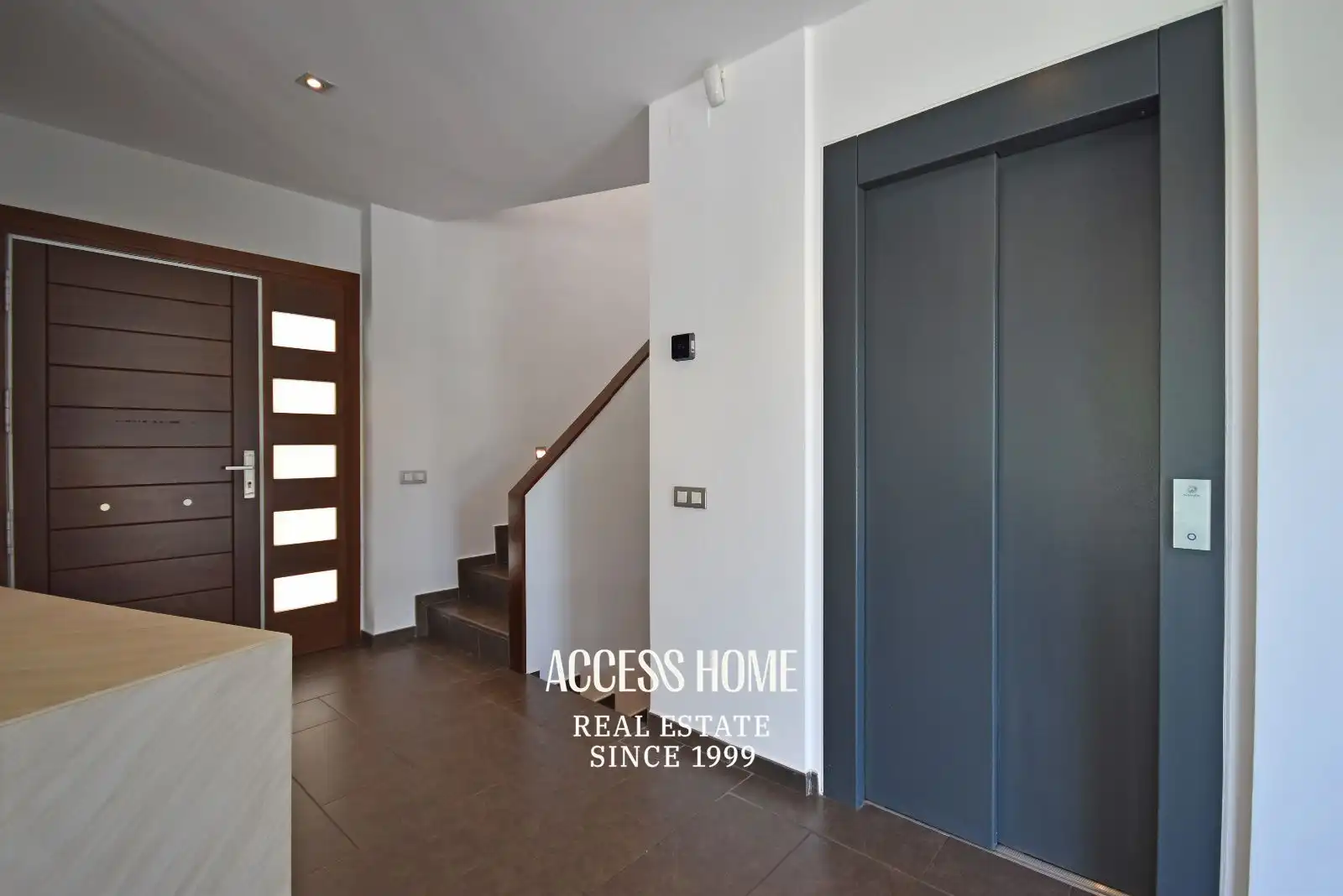 Casa o chalet en venta en Mataró con Aire acondicionado, Calefacción y Terraza