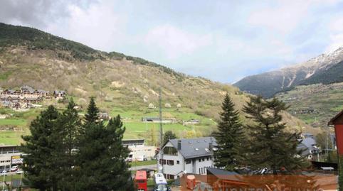 Foto 3 von Residential zum Verkauf in Sascumes, 19, Vielha, Vielha e Mijaran