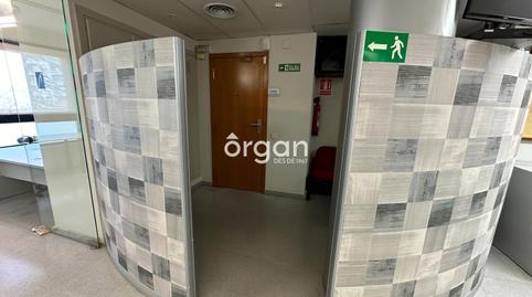 Foto 4 de Oficina de lloguer a N/a, Centre - Estació, Barcelona