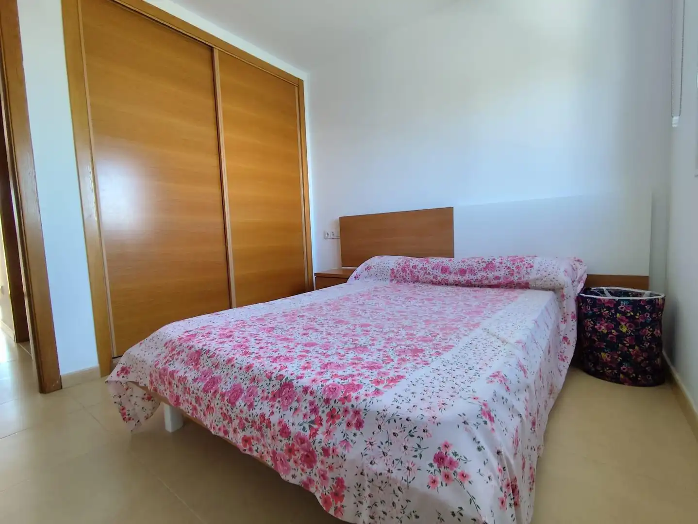 Bungalow avec terrasse à vendre à Bulevar 5-6(CONDADO DE ALHAMA), imagen 50