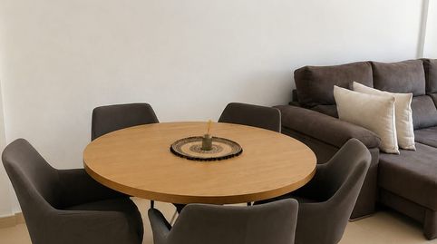 Foto 2 de Apartament en venda a Montebello - Nou Espai, La Nucia