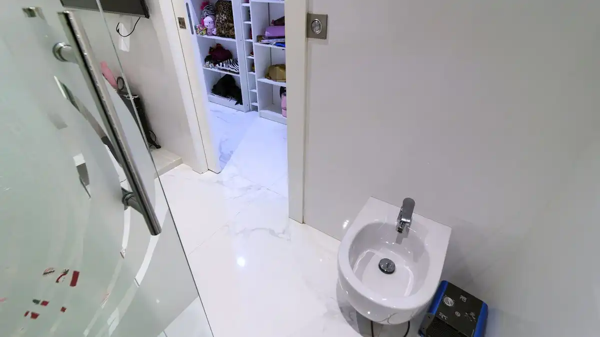 Duplex with terrace for sale in Carrer del Doctor Monserrat, imagen 50
