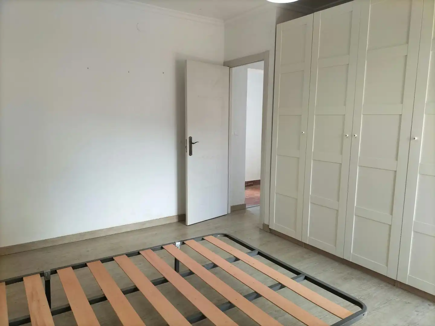 Maison mitoyenne à vendre à Churriana, imagen 8