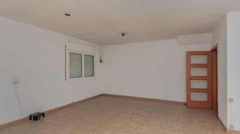 Foto 3 de Casa o chalet en venta en C/ Llum, Mas Borràs - Coto del Rey, El Vendrell