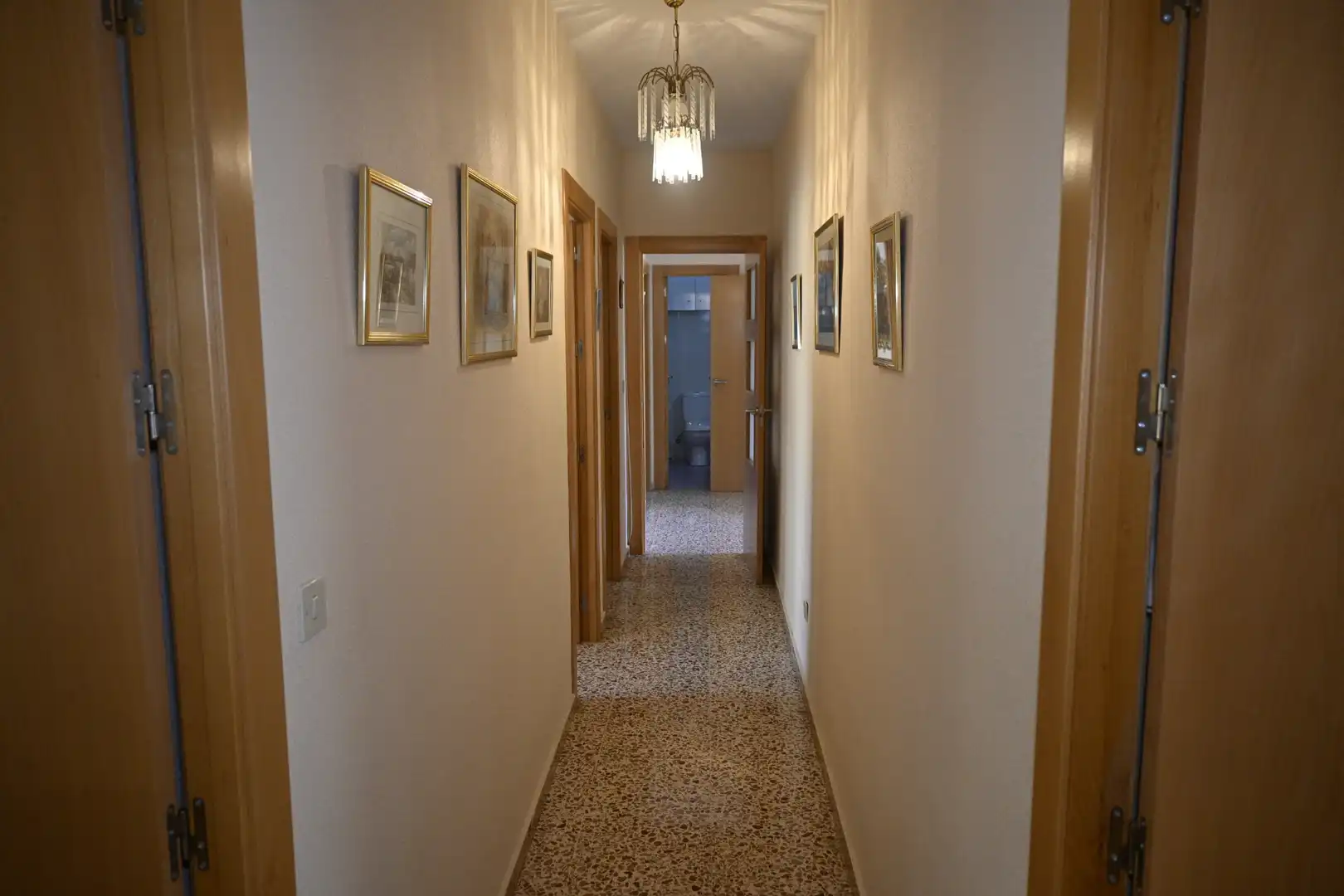Detached homes for sale in Cartagena  with Private garden, Terrace and Storage room