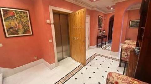 Photo 3 of Duplex for sale in Guadalmina Baja, Marbella