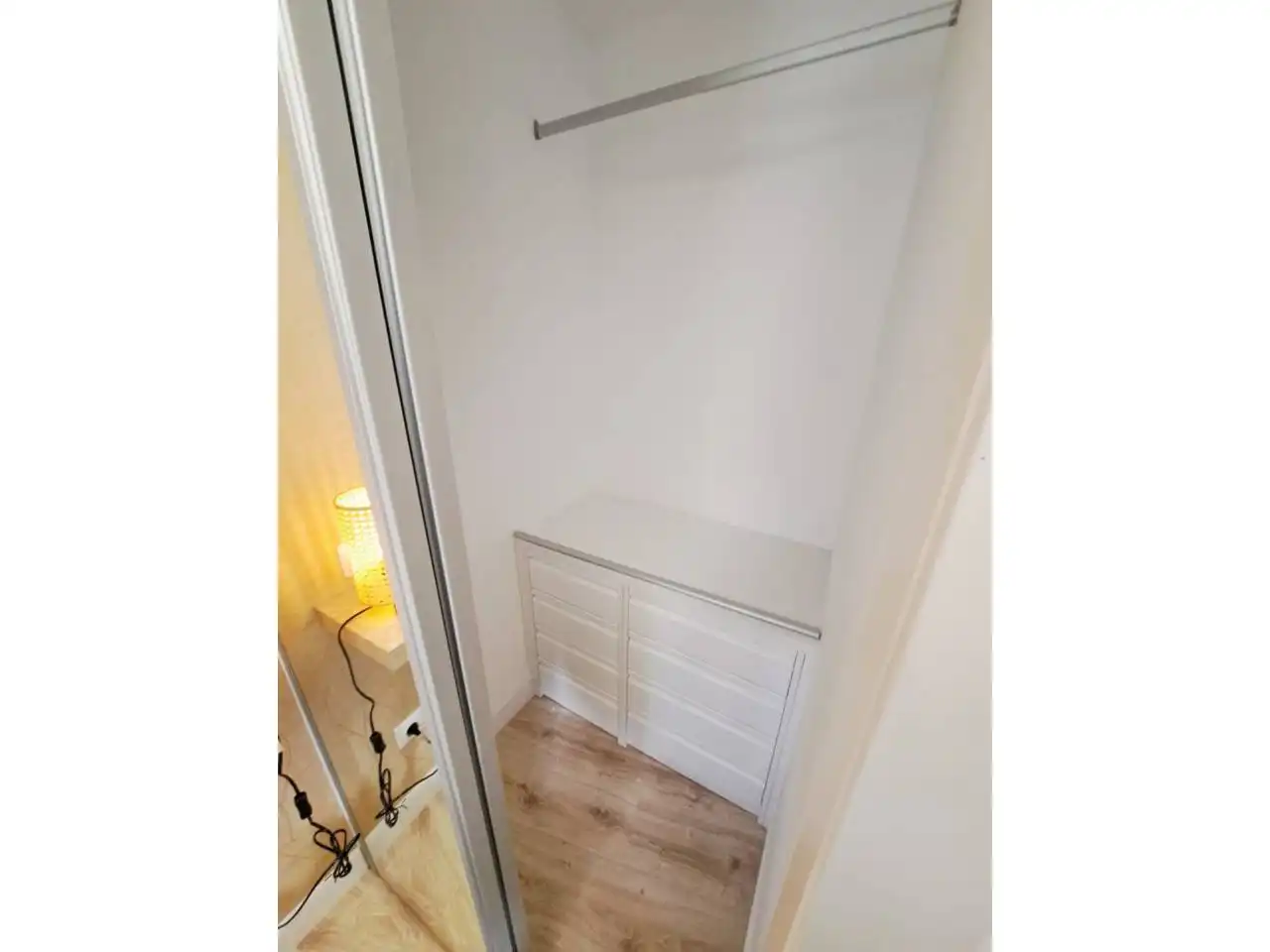 Habitación de Piso en venta en Madrid con Aire acondicionado y Amueblado