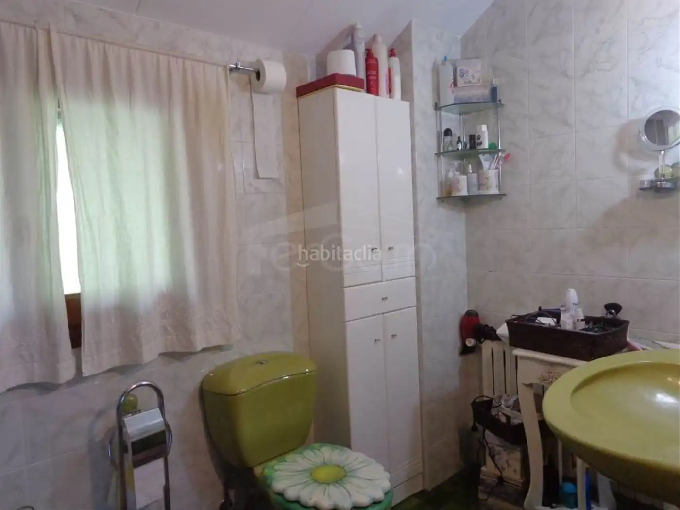 Chalet en venta en Aixirivall, imagen 29