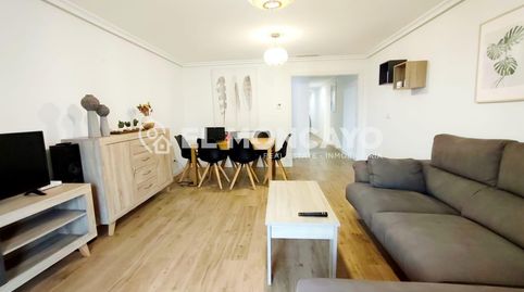 Photo 2 of Apartments for sale in Almoradí, Alicante