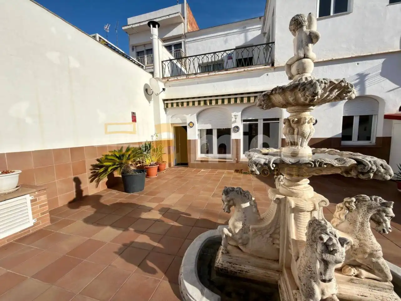 Maison à vendre à Creu Alta - Puiggener, imagen 27