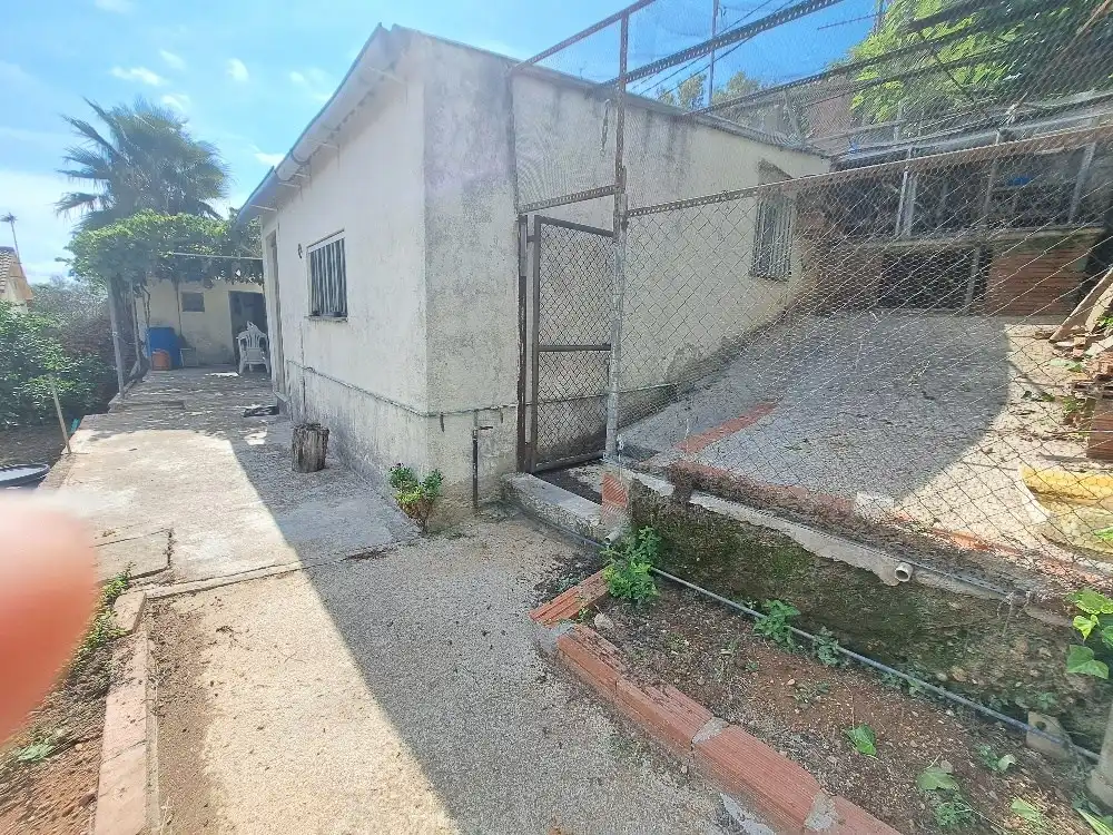 Terrenys i solars en venda a Castellnou - Can Mir - Can Solà, imagen 22