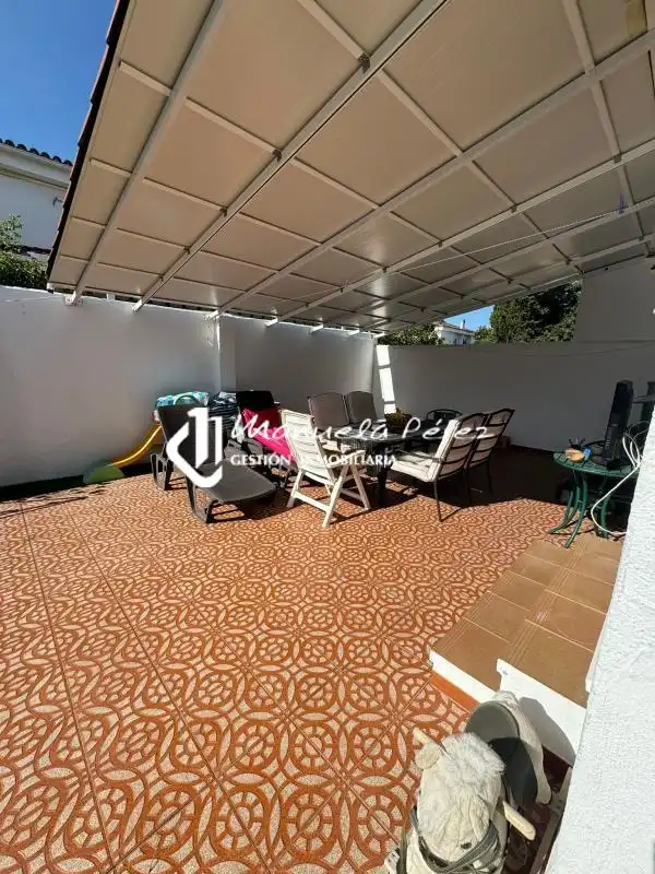 Casa en venta en Ruta de la Plata, imagen 5