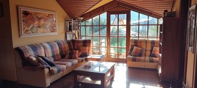 Casa o xalet en venda a Calle Tanos, Tanos