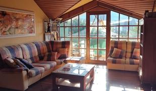 House or chalet for sale in Calle Tanos, Tanos