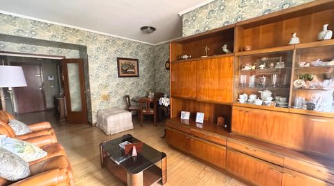 Foto 5 de Piso en venta en Celestino María del Arenal Plaza, 2, Ibarrekolanda, Bilbao