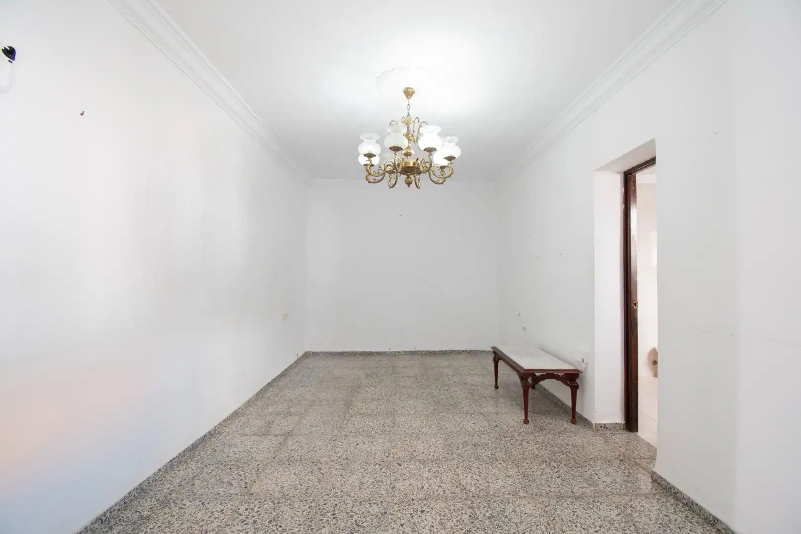 Casa o chalet en venta en Chiclana de la Frontera