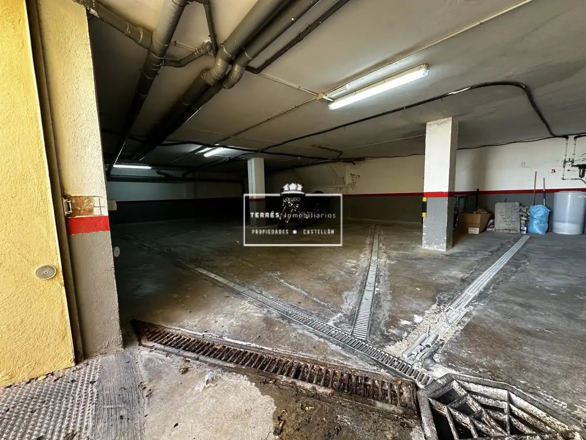Appartement avec ascenseur à vendre à Moncófar Playa, imagen 48