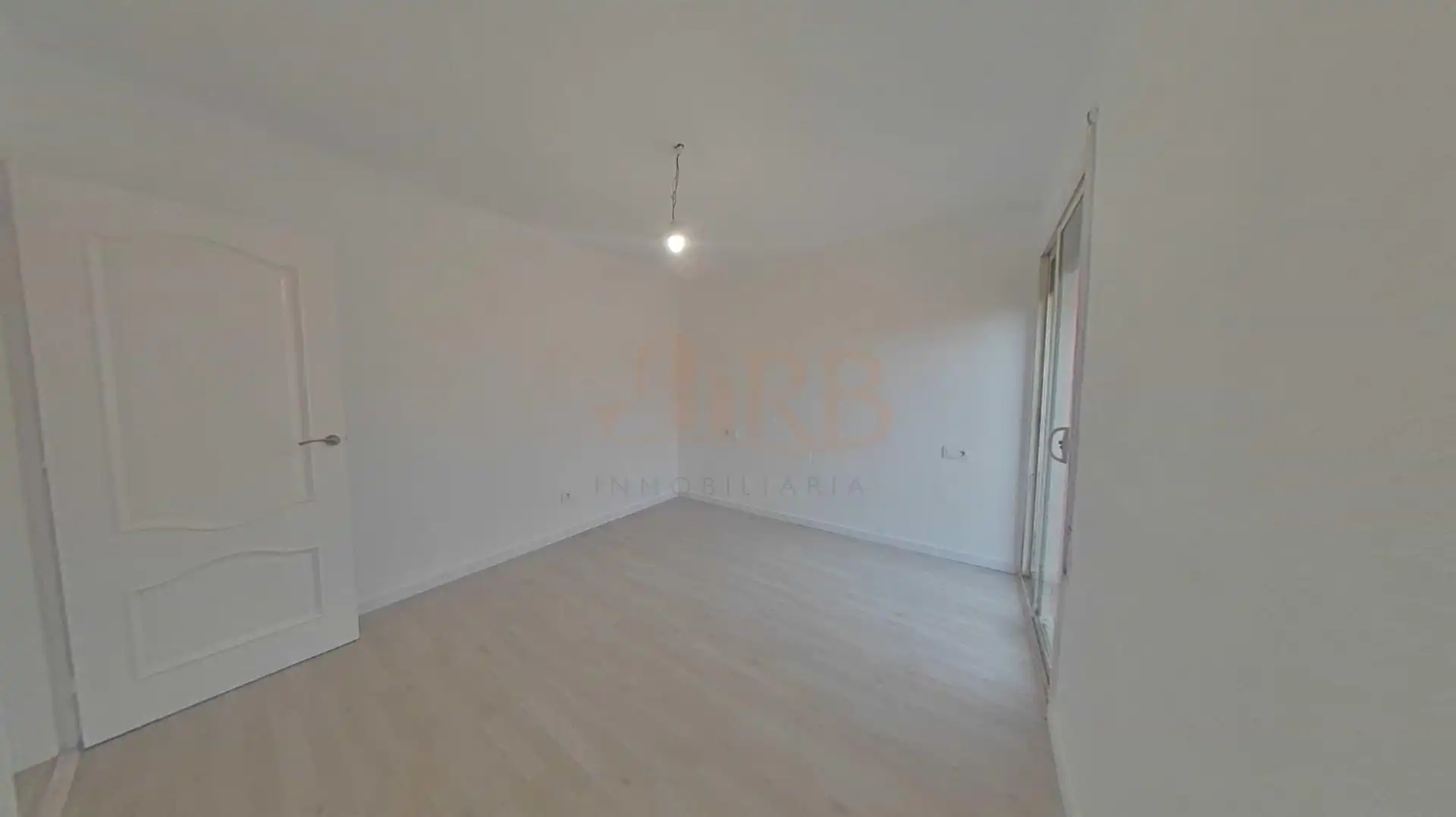 Piso en venta en Carrer d'Ausiàs March, 2, Passeig Maragall